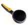 JW Gripsoft Rubber Brush 2