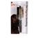 JW Pet Gripsoft Double- Sided Brush 1