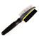 JW Pet Gripsoft Double- Sided Brush 2