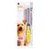 JW Gripsoft Medium Comb 1