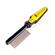 JW Gripsoft Medium Comb 2