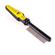JW Gripsoft Flea Comb 2