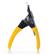 JW Pet Nail Trimmer 1
