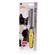 JW Gripsoft Cat Comb 1