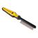 JW Gripsoft Cat Comb 2