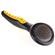 JW Gripsoft Soft Slicker Brush for Cats 2