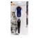 JW Pet Gripsoft Cat Pin Brush 1