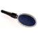 JW Pet Gripsoft Cat Pin Brush 2