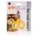 JW Gripsoft Cat Nail Clipper 1