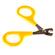 JW Gripsoft Cat Nail Clipper 2
