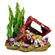Sunken Treasure Chest 1