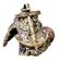 Sunken Anchor 1
