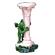 Gargoyle Column 1