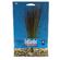 Seagarden Hairgrass 1