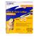 Zodiac Flea and Tick Collar for Puppies 1