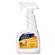 Zodiac Carpet and Upholstery Pump Spray 1