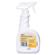 Zodiac Carpet and Upholstery Pump Spray 2