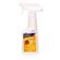 Zodiac Flea and Tick Repellent for Puppies 1