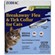 Zodiac Flea and Tick Collar for Cats(break-away) 1