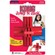 Kong Jump'n Jack 1