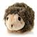 Aspen Hedgehog - Soft Bite  1