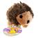 Aspen Hedgehog - Soft Bite  3