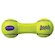 Kong Air Dog Squeaker Dumbbell 2