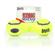 Kong Air Dog Squeaker Dumbbell 3