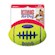 Kong Air Dog Squeaker Football 1