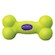 KONG AirDog Bone - Medium & Large 2