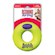 Kong Air Dog Squeaker Donut 1