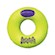 Kong Air Dog Squeaker Donut 2