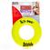 Kong Air Dog Squeaker Donut 4