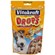 Vitakraft Drops Dog Treats 1