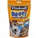Vitakraft Drops Dog Treats 2
