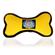 Big Brute Durable Chewbone 1