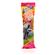 Vitakraft Kracker  Sticks for Birds 1