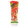 Vitakraft Kracker Sticks for Rabbits 1
