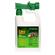 Bio Spot Yard & Garden Spray 1
