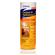 Zodiac Carpet and Upholstery Powder 1