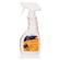 Zodiac Flea and Tick Spray for Dogs, Cats, Puppies and Kittens 1