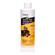Zodiac Flea and Tick Sponge-On for Dogs and Cats 1