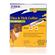 Zodiac Flea and Tick Collar for Dogs 1