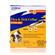 Zodiac Flea and Tick Collar for Dogs 2
