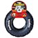 TireBiter Heavy Duty Rubber Tire 1