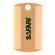 Safari Double Sided Flea Comb 1