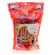 Beefeaters Beef Cuisine Rawhide Sticks  1