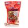 Beefeaters Beef Cuisine Rawhide Sticks  2