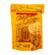 BeefEaters Chicken Cuisine Chew Sticks 1