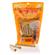 BeefEaters Peanut Butter Cuisine Chew Sticks 1